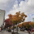 청한세탁소 이미지