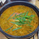 태성추어탕삼계탕 이미지