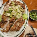 고기로45번길L | 행궁동 데이트 맛집 미식가의 주방 주말예약 방문후기🎄