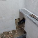 광주사우나 이미지