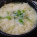 조가네불닭발 이미지