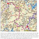 (주)시루산 이미지