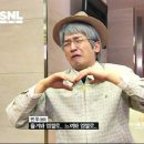 우현해물찜 이미지