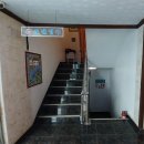 신정리(더리미) 이미지