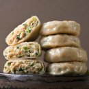 바른한끼 이미지