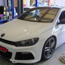 에이스 오토미션 이미지