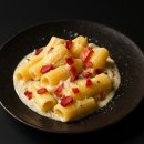 본카츠 | 서면 후키친 이자카야 | 오늘의 사시미, 바질멘치카츠 먹어본 후기