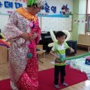 하귀일초등학교 병설유치원 이미지