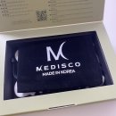 보라메디코스 이미지