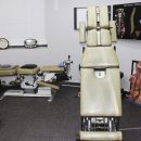 의창한의원 이미지