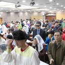 대림기획