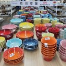 성동리 화장실(이동화장실) | 파주 모드니 방문기 시라쿠스, 광주요, 스타우브 등 핫템 가격 및 솔직 후기