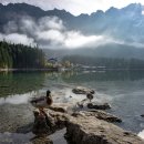 해달반점 이미지