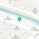 지에스(GS)25 춘천퇴계로 이미지