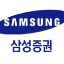 유일이엔티