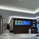 통대문신경외과의원 이미지