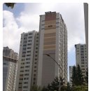 논현연세약국 이미지