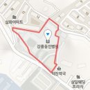 박정빈외과의원 이미지