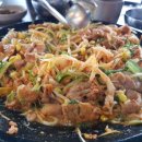 서승준피트니스 이미지