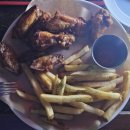 제이알펍 | 🎉이태원 JR펍 새해 카운트다운 후기