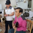 에스케이뷰경로당 이미지