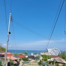 미애홈쇼핑 이미지