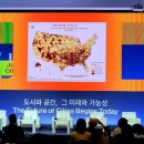해리주유소 이미지