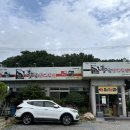 황금코다리김천점 | 김천시 연화지 주변 코다리 내돈내산 맛집 추천 황금코다리