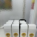 뮤엠영어송현초점학원