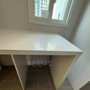 아너스빌 세탁 이미지