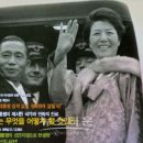 박정희로-6 이미지