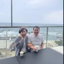 마크풀빌라E 이미지