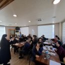 땅골경로당 네이버블로그