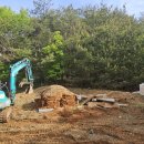 상석 농장 이미지