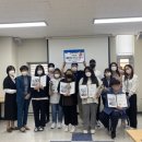 부산해운대구학교밖청소년지원센터 파이낸셜뉴스