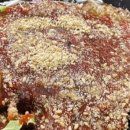 사또김밥 이미지