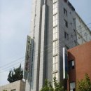 가을동화모텔 이미지