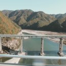 인제햇살주유소 | 속초_인제 대신 속초