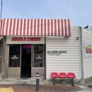 명륜로6길8 이미지