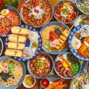 면식당 이미지