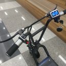 전동판매점 이미지