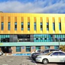 찾아가는 문해교실 운영 이미지