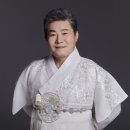 진성기획