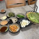 가마솥왕족발포차 | 경주 현지인 추천 황리단길 맛집ㅣ가마솥족발