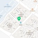 가마치통닭퇴계점 이미지