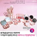 블루밍클로젯