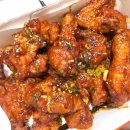 BBQ신대방삼거리역점 이미지