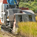 남울진농협 온정지점 이미지