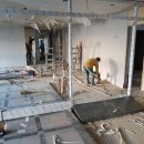 구례서울의원 이미지