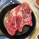 명륜진사갈비광명하안점 이미지